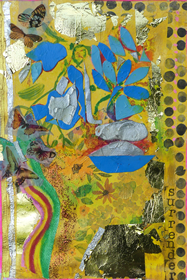 Greeting Card #15